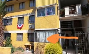 Arriendo Departamento La Florida