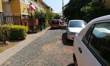 Arriendo Departamento La Florida