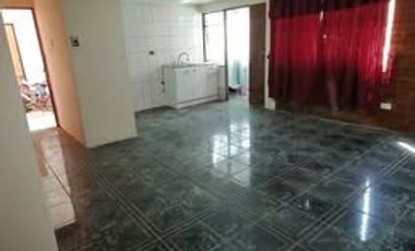 Arriendo Departamento La Florida