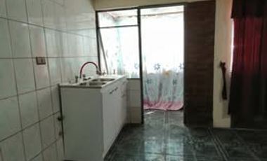 Arriendo Departamento La Florida