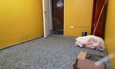 Arriendo Departamento La Florida