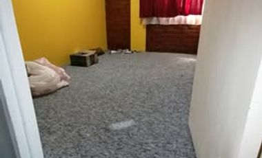 Arriendo Departamento La Florida