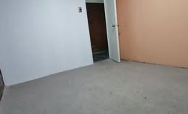 Arriendo Departamento La Florida