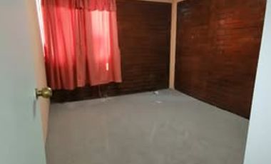 Arriendo Departamento La Florida