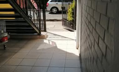 Arriendo Departamento La Florida