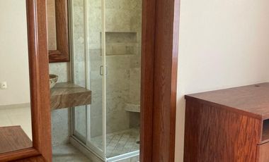 CASA EN RENTA LAS QUINTAS LEON GUANAJUATO