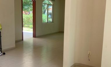 CASA EN RENTA LAS QUINTAS LEON GUANAJUATO