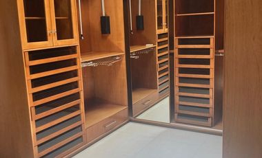 CASA EN RENTA LAS QUINTAS LEON GUANAJUATO