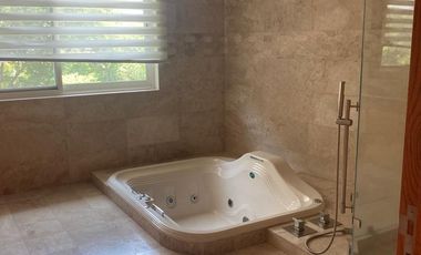 CASA EN RENTA LAS QUINTAS LEON GUANAJUATO