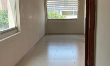 CASA EN RENTA LAS QUINTAS LEON GUANAJUATO