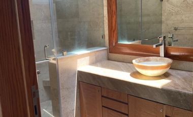 CASA EN RENTA LAS QUINTAS LEON GUANAJUATO