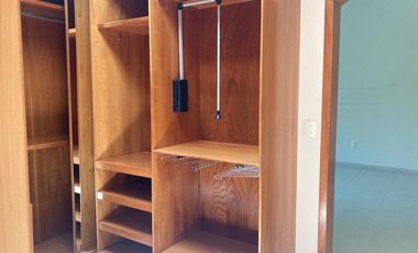 CASA EN RENTA LAS QUINTAS LEON GUANAJUATO