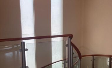 CASA EN RENTA LAS QUINTAS LEON GUANAJUATO