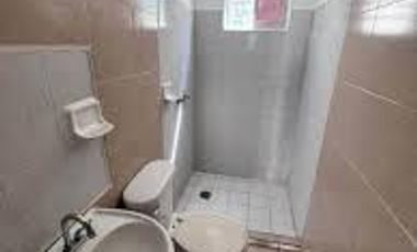 Casa en Venta en Tlalnepantla