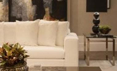 Casa en Venta en Tlalnepantla