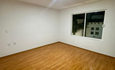 Casa en VENTA En Pachuca. Bonanza con 3 habitaciones, baños nuevos, zona segura