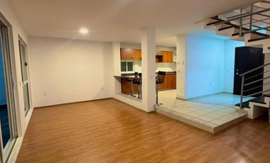 Casa en VENTA En Pachuca. Bonanza con 3 habitaciones, baños nuevos, zona segura