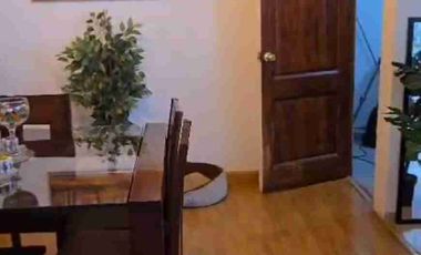 casa villa Imilac, Coviefi