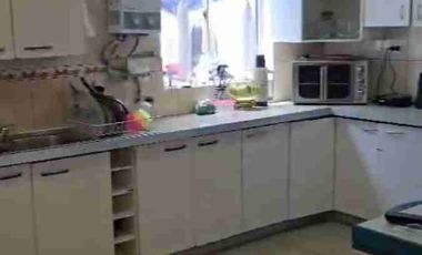 casa villa Imilac, Coviefi