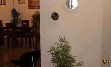 casa villa Imilac, Coviefi