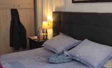 casa villa Imilac, Coviefi