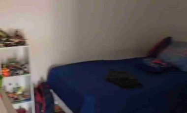 casa villa Imilac, Coviefi