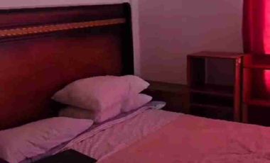 casa villa Imilac, Coviefi