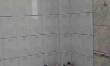 casa villa Imilac, Coviefi