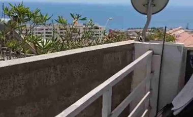 casa villa Imilac, Coviefi