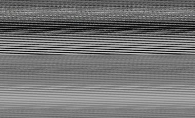 Establecimiento 14 dormitorios y 14 baños para uso motel o arriendo de habitaciones en Recoleta