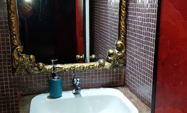 Establecimiento 14 dormitorios y 14 baños para uso motel o arriendo de habitaciones en Recoleta