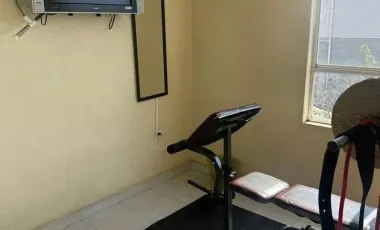 DEPARTAMENTO EN SAN SIMON TOLNAHUAC RECUPERACION BANCARIA