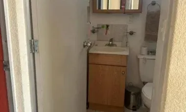 DEPARTAMENTO EN SAN SIMON TOLNAHUAC RECUPERACION BANCARIA