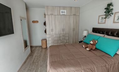 EXCLUSIVO TRIPLEX EN CAYMA CON ASCENSOR Y COCHERA