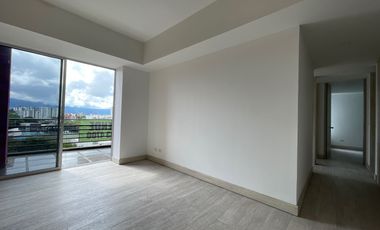 Apartamento en venta - Norte de Armenia