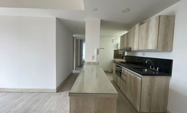 Apartamento en venta - Norte de Armenia