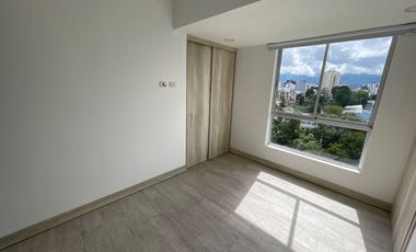 Apartamento en venta - Norte de Armenia