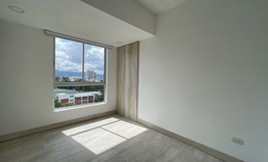 Apartamento en venta - Norte de Armenia