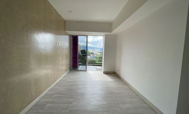 Apartamento en venta - Norte de Armenia