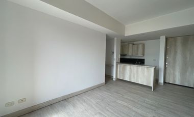 Apartamento en venta - Norte de Armenia