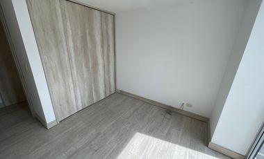 Apartamento en venta - Norte de Armenia
