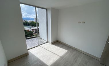 Apartamento en venta - Norte de Armenia