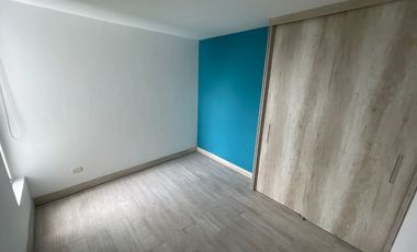 Apartamento en venta - Norte de Armenia