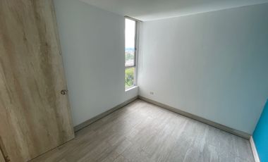 Apartamento en venta - Norte de Armenia