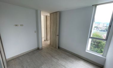 Apartamento en venta - Norte de Armenia
