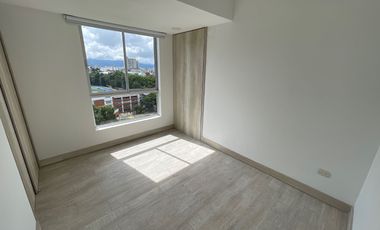 Apartamento en venta - Norte de Armenia