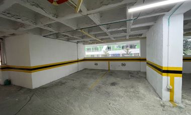 Apartamento en venta - Norte de Armenia