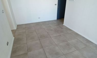 Dpto. 2 Dorm / 1 Baño / 1 Est./ 1 Bodega.-San Isidro, Santiago Centro.-