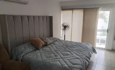 Casa en Venta en Tlalnepantla