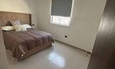 Casa en Venta en Tlalnepantla